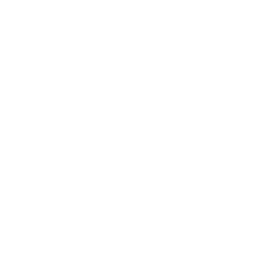 Logo Pescados y Mariscos El Melli