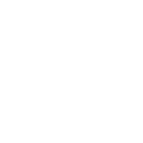 Logo Pescados y Mariscos El Melli